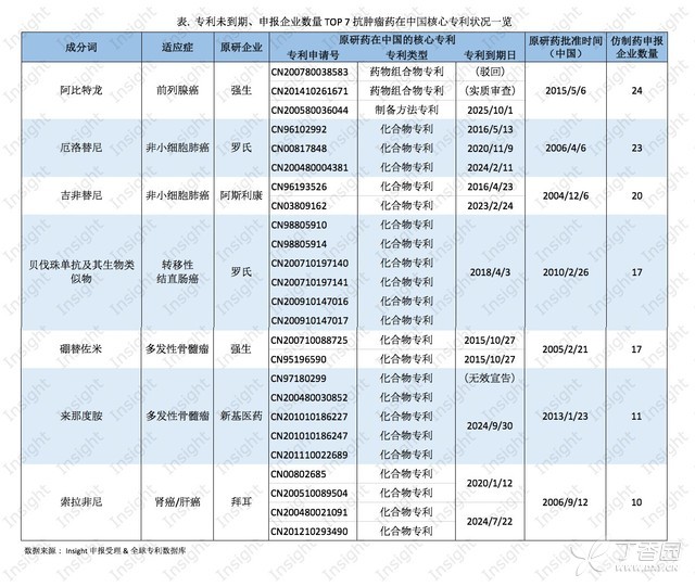 一碼中精準(zhǔn)一碼免費(fèi)中特澳門,國(guó)產(chǎn)化作答解釋落實(shí)_KP70.285