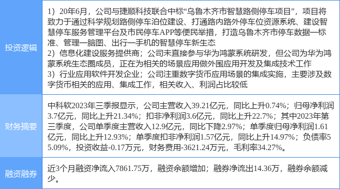 2024跑狗圖自動(dòng)更新,深度分析解釋定義_頂級(jí)款92.545