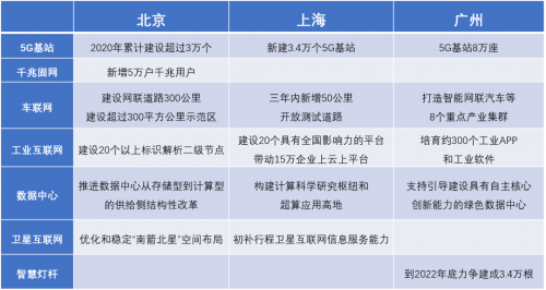 新澳今天最新免費(fèi)資料,可靠設(shè)計(jì)策略解析_挑戰(zhàn)款98.687