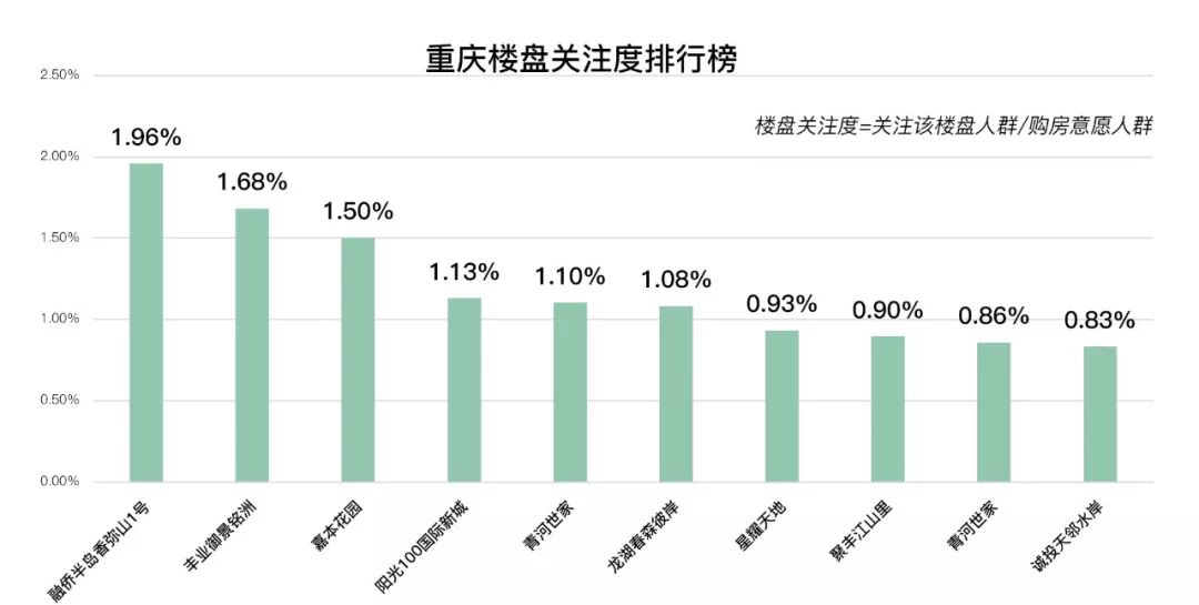 777788888新澳門(mén)開(kāi)獎(jiǎng),數(shù)據(jù)實(shí)施整合方案_Elite64.666