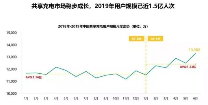 2024今晚澳門特馬開什么碼,涵蓋了廣泛的解釋落實方法_RemixOS99.531