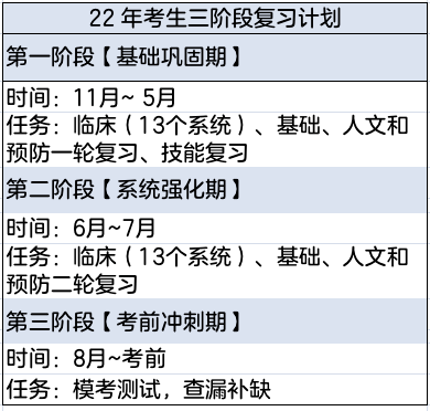 2024澳門六今晚開獎結(jié)果出來,廣泛方法解析說明_Gold57.21