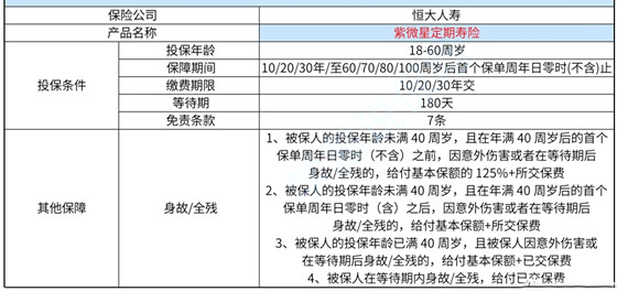 2024新奧正版資料免費(fèi),理論分析解析說(shuō)明_紀(jì)念版77.105