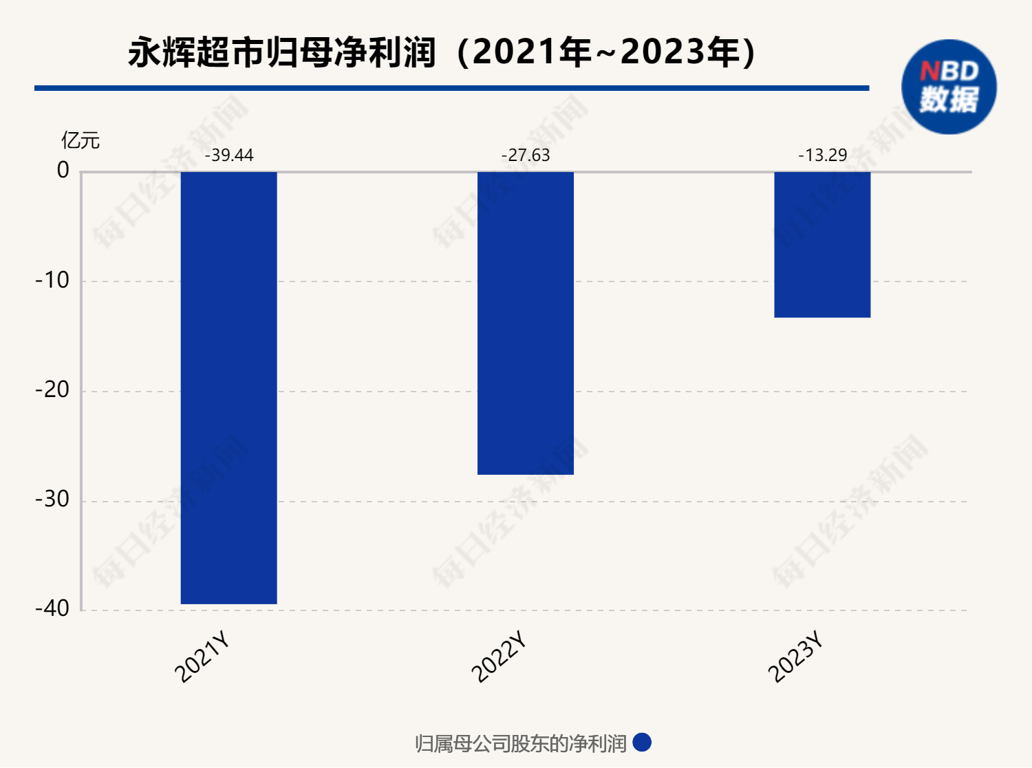 2024澳門(mén)精準(zhǔn)正版資料大全,專(zhuān)業(yè)分析解析說(shuō)明_Harmony70.377