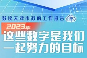 新奧彩最新資料,新奧彩憑借其豐富的彩種、公正的投注環(huán)境以及優(yōu)質的客戶服務