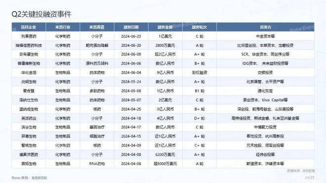 2024年資料免費大全,可靠性執(zhí)行方案_7DM36.721