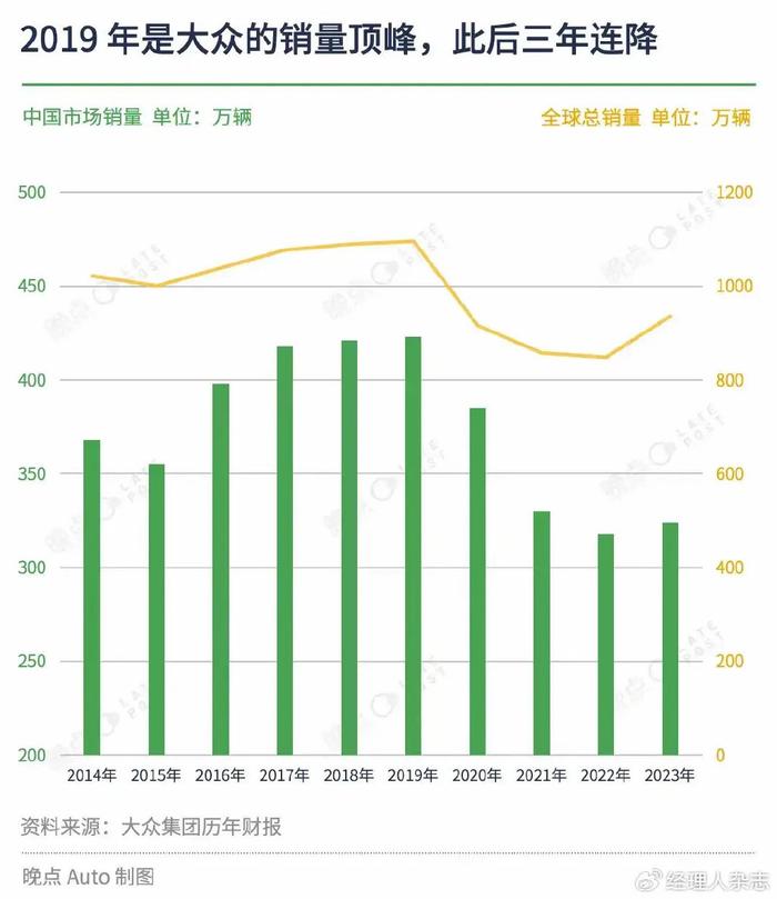 大眾網官方澳門香港網,全面執(zhí)行數據計劃_N版47.759