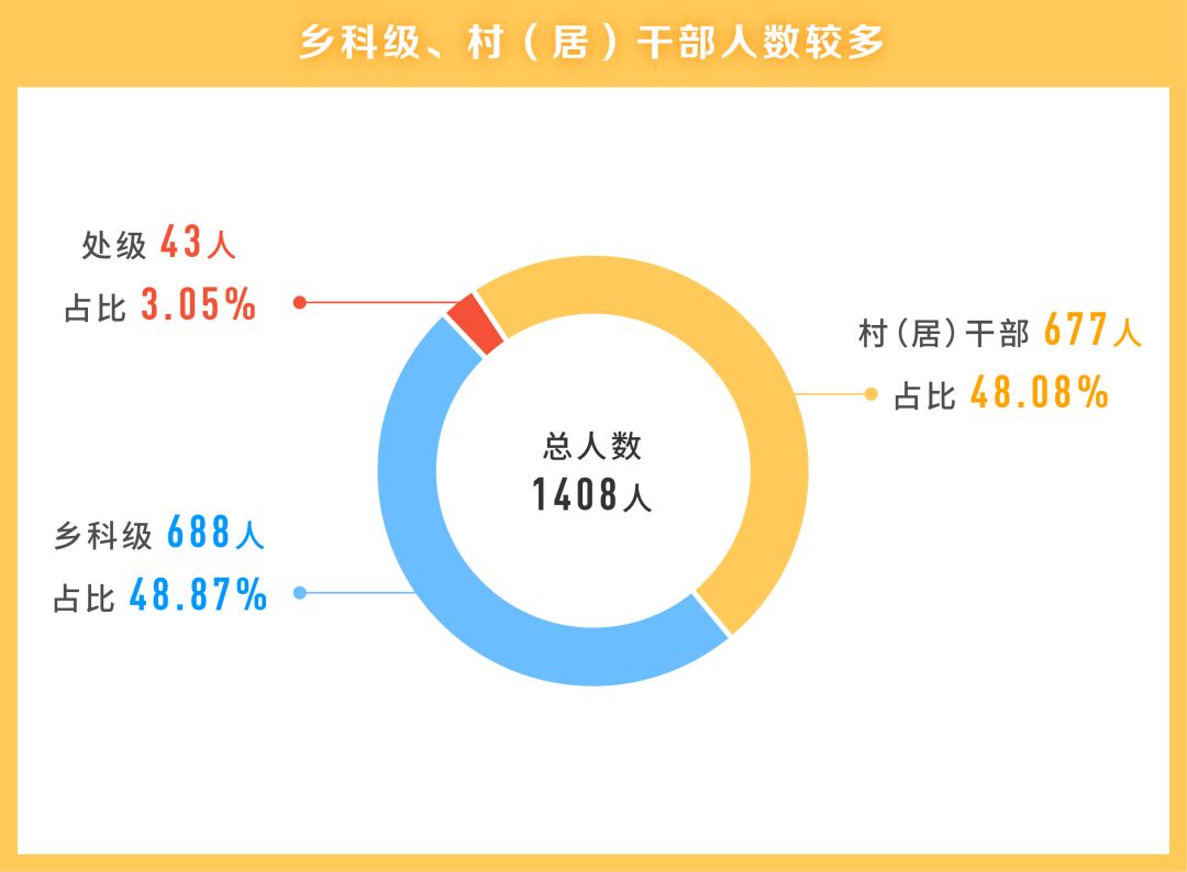 金屬標牌 第240頁