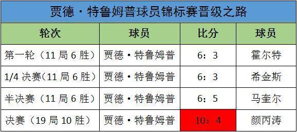 2024澳門今晚開特馬開什么,廣泛的解釋落實方法分析_YE版58.710