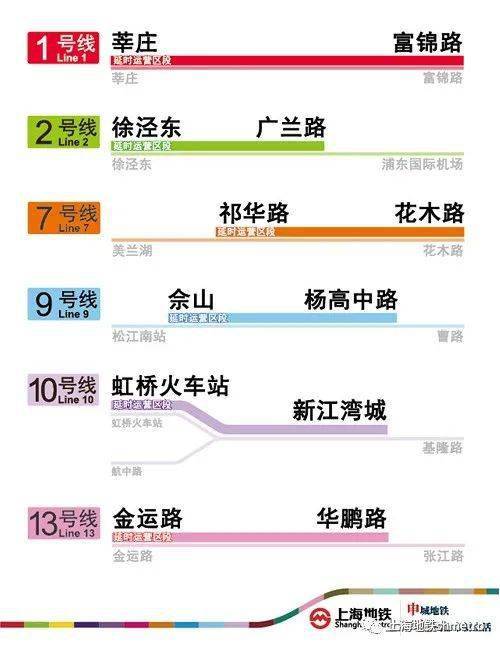 2024澳門今晚開獎記錄,安全執(zhí)行策略_復古版62.745