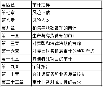 港澳寶典_73125.com為什么開(kāi)不了,實(shí)用性執(zhí)行策略講解_手游版35.805