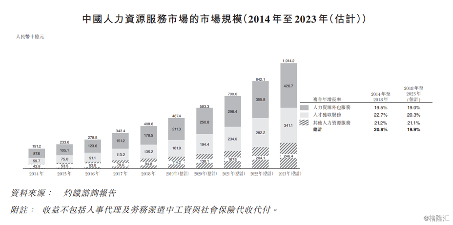 2024年香港圖庫彩圖彩色,經(jīng)濟(jì)性執(zhí)行方案剖析_進(jìn)階版20.654