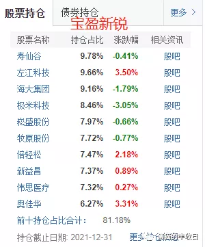 澳門一碼一肖一恃一中354期,這個案例展示了“澳門一碼一肖一恃一中354期”這一標題的實際應用