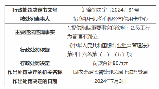 新澳精準(zhǔn)資料期期精準(zhǔn),重要性解釋定義方法_CT78.584