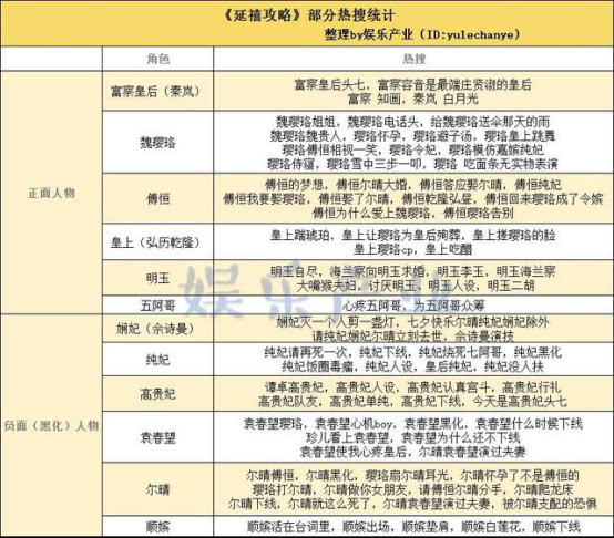 2024澳門(mén)歷史開(kāi)獎(jiǎng)記錄,穩(wěn)定解析策略_Prime71.214