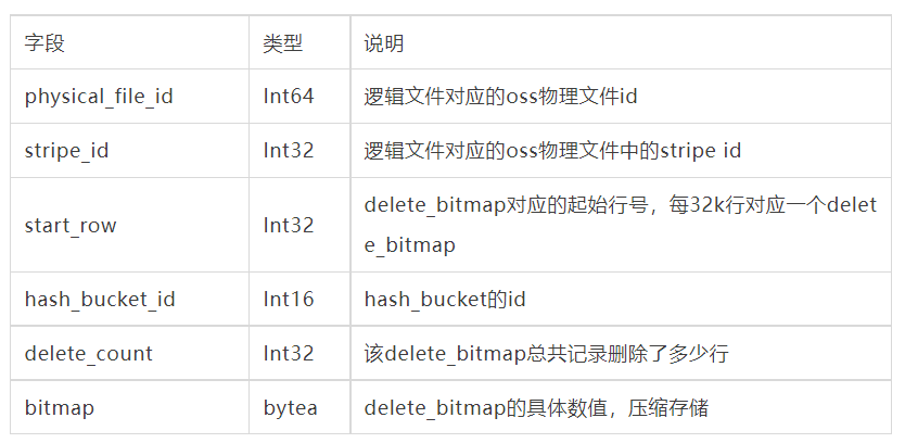 白小姐三肖必中生肖開獎號碼劉佰,廣泛的解釋落實方法分析_N版88.561