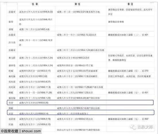 廣東八二站資料大全正版,詮釋解析落實(shí)_特別款55.592