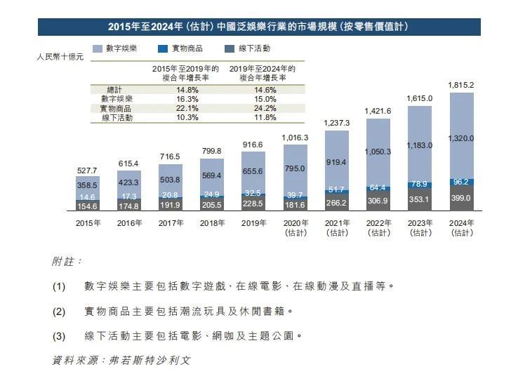 2024年今晚澳門開特馬,深度評估解析說明_VR39.962