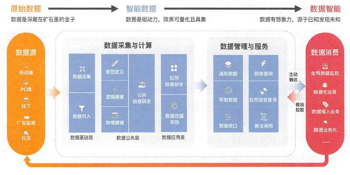 494949澳門今晚開什么,數(shù)據(jù)解答解釋落實(shí)_薄荷版41.11