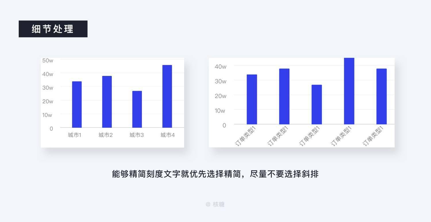 2024澳門正版免費(fèi)精準(zhǔn)大全,數(shù)據(jù)整合設(shè)計(jì)方案_薄荷版11.492