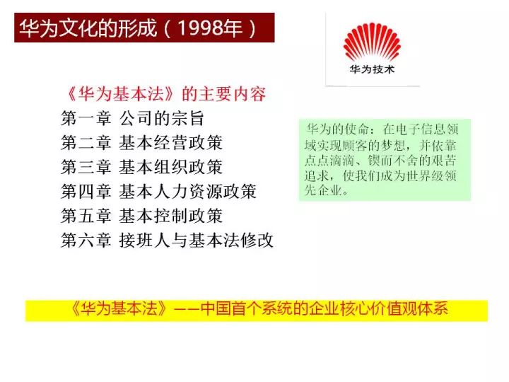 新澳門免費(fèi)資料大全使用注意事項(xiàng),全局性策略實(shí)施協(xié)調(diào)_游戲版36.316