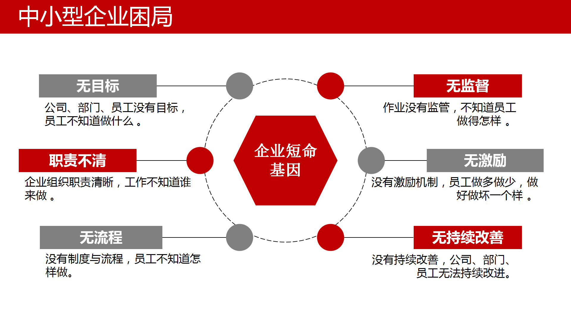 澳新開門獎(jiǎng),全面理解執(zhí)行計(jì)劃_桌面版6.646