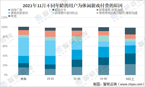 香港最快最精準(zhǔn)免費(fèi)資料,是獲取香港社會(huì)動(dòng)態(tài)的重要渠道