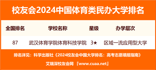 2024新澳門今晚開獎號碼和香港,自2023年下半年以來