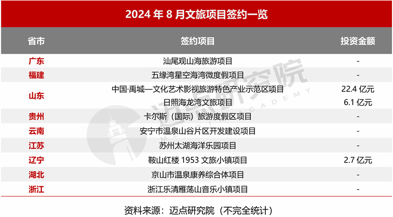 2024年新澳門(mén)今晚開(kāi)獎(jiǎng)結(jié)果,最新研究解釋定義_尊貴版72.634