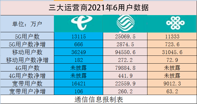 澳門天天開彩大全免費,全面解析數(shù)據(jù)執(zhí)行_D版54.141