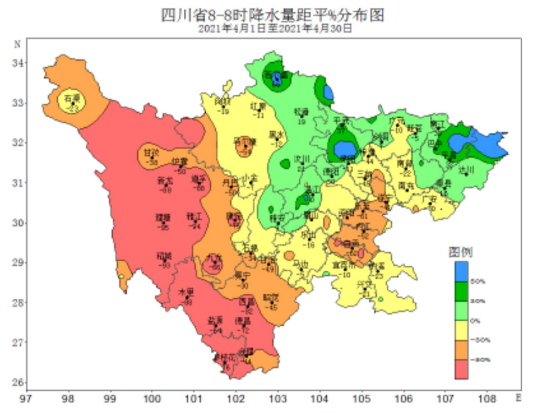 2024新澳資料大全最新版本亮點(diǎn),專家說明意見_粉絲版97.679