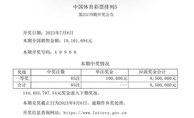 新澳門開獎結(jié)果2024開獎記錄,新澳門彩票的開獎結(jié)果備受關(guān)注