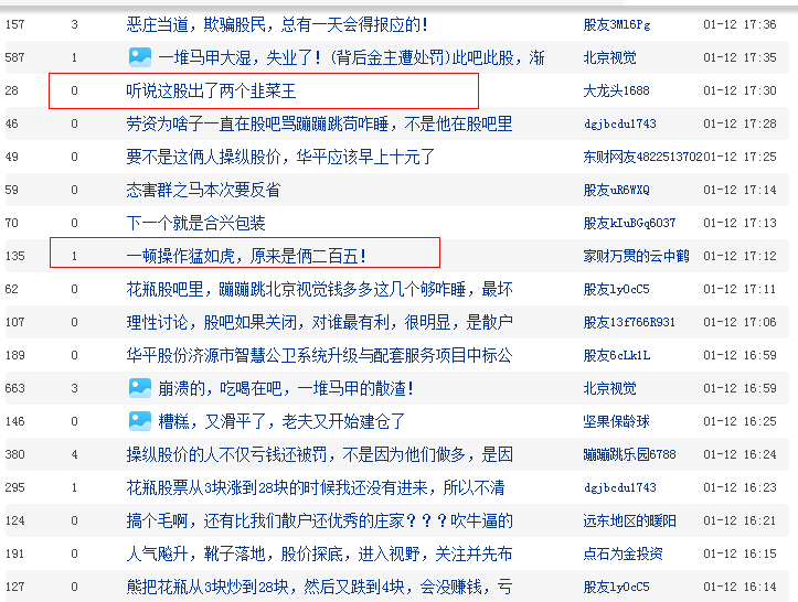 2024年開獎記錄歷史,性質(zhì)解答解釋落實(shí)_macOS49.502