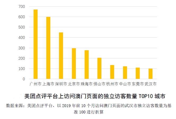 澳門六開獎(jiǎng)結(jié)果2024開獎(jiǎng),持續(xù)計(jì)劃實(shí)施_VR版99.900