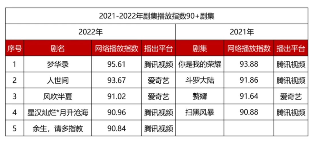 新澳門開獎結(jié)果2024開獎記錄,全面解析數(shù)據(jù)執(zhí)行_戰(zhàn)略版24.667