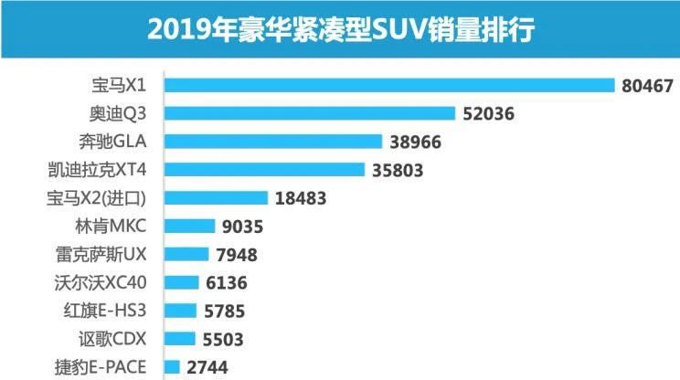 正版新澳門資料大全,數(shù)據(jù)資料解釋落實(shí)_豪華款90.242