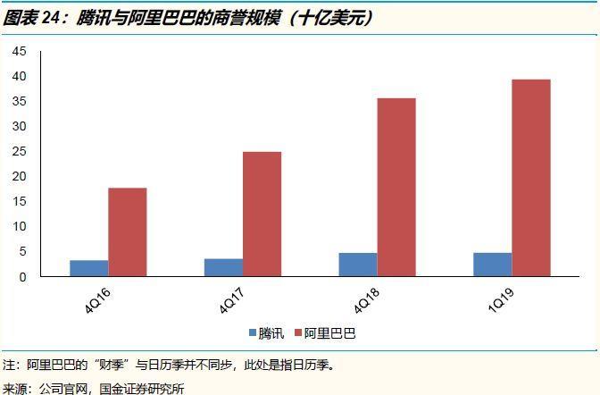 新澳門(mén)今晚精準(zhǔn)一肖,高度協(xié)調(diào)策略執(zhí)行_游戲版47.727