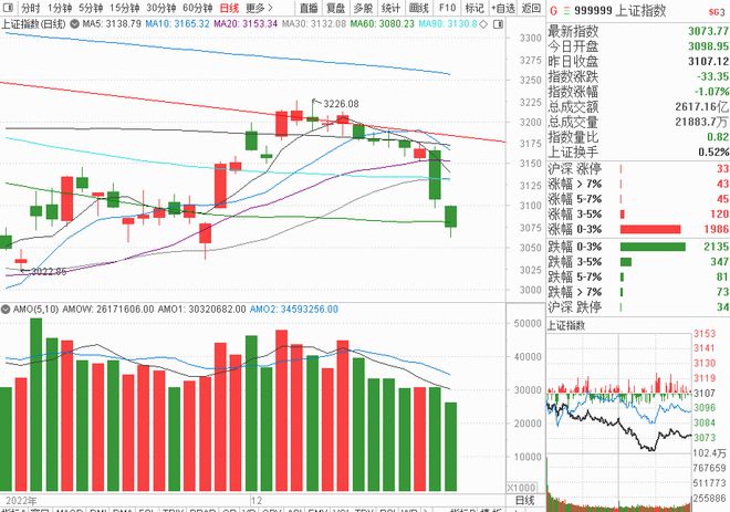 標識標牌設計 第222頁