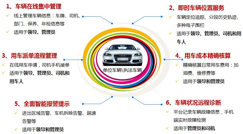 4949免費的資料港澳臺,深層計劃數(shù)據(jù)實施_尊貴款27.497