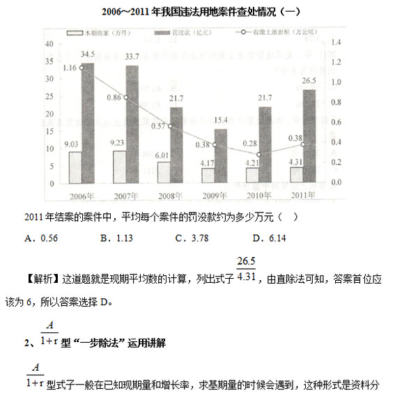 新奧門天天開獎資料大全,實證分析解析說明_3K95.613