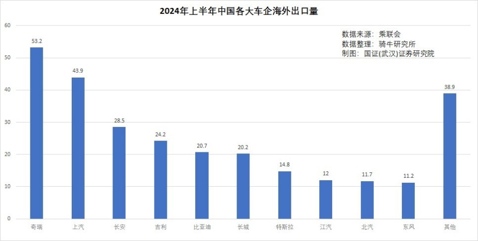 2024年澳門開獎結果,迅速響應問題解決_OP54.838