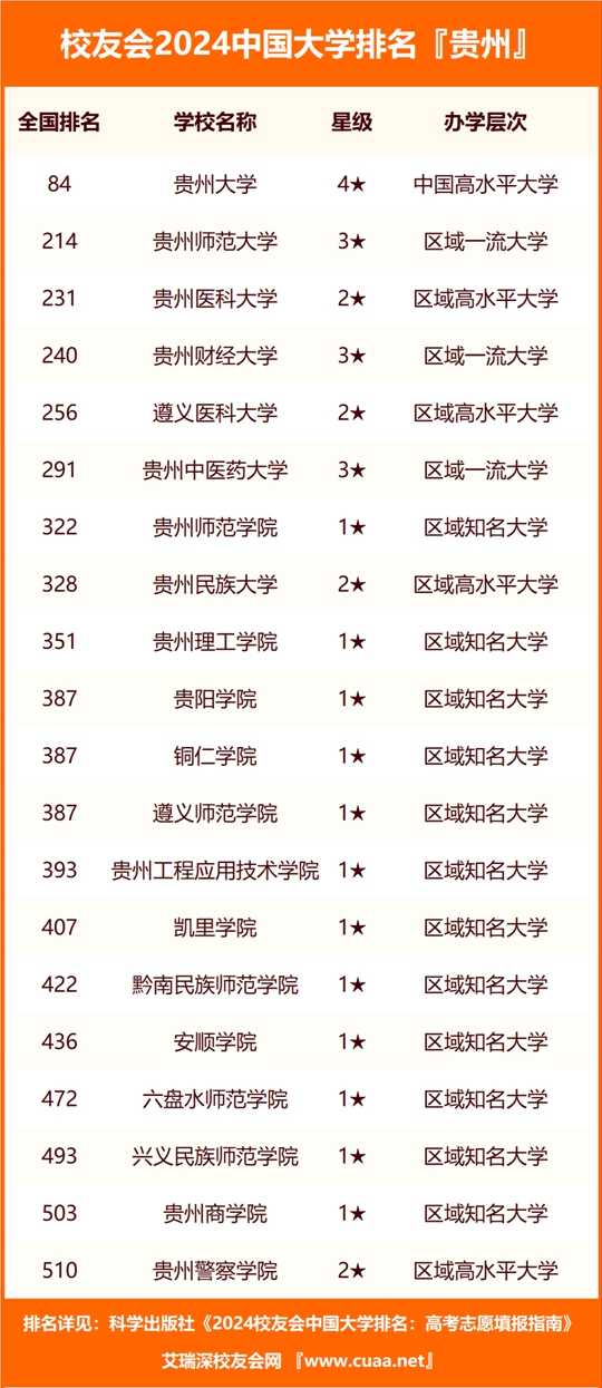 2024年新澳門今晚開獎結(jié)果查詢,涵蓋了廣泛的解釋落實(shí)方法_經(jīng)典版72.36