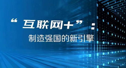 2024澳門今晚開獎結(jié)果,- ＊＊公平性＊＊：開獎過程公開透明