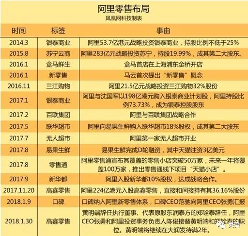 2024年澳門今晚開特馬,時代說明評估_戰(zhàn)斗版88.344