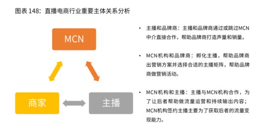 2024年香港正版資料免費(fèi)直播,深層數(shù)據(jù)設(shè)計(jì)解析_基礎(chǔ)版85.295