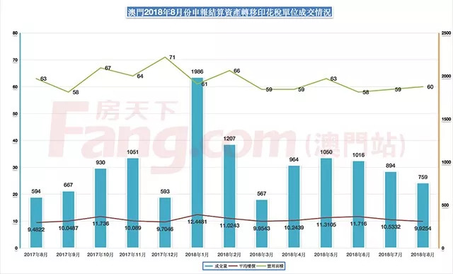 2024澳門天天六開彩走勢圖,數(shù)據(jù)驅(qū)動決策執(zhí)行_SP70.388