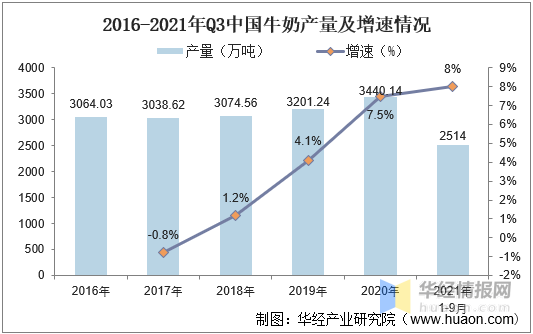 600圖庫大全澳門免費(fèi)資料圖2024年,滿足用戶不斷變化的需求