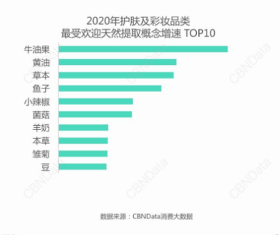 新澳最精準正最精準龍門客棧,全面數(shù)據(jù)策略解析_頂級款13.470