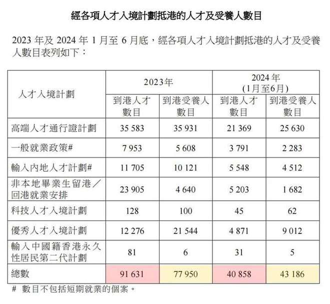 800圖庫大全2024年11月港澳,迅捷解答計劃執(zhí)行_專業(yè)版69.239