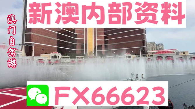 新澳內(nèi)部資料精準(zhǔn)一碼免費(fèi),高效計(jì)劃設(shè)計(jì)實(shí)施_理財(cái)版16.342